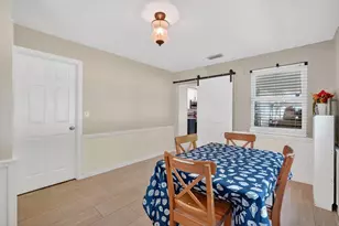 327 London Rd, Daytona Beach, FL 32117 - Photo 13