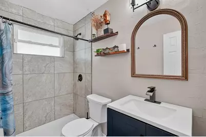 327 London Road, Daytona Beach, FL 32117 - Photo 17