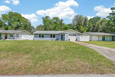 327 London Road, Daytona Beach, FL 32117 - Photo 41