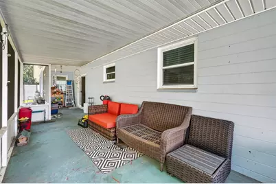 327 London Road, Daytona Beach, FL 32117 - Photo 19