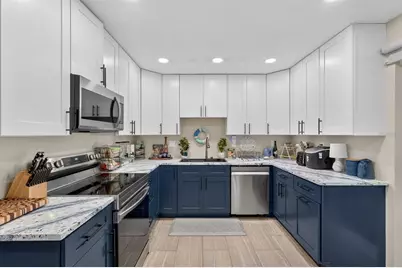 327 London Road, Daytona Beach, FL 32117 - Photo 7