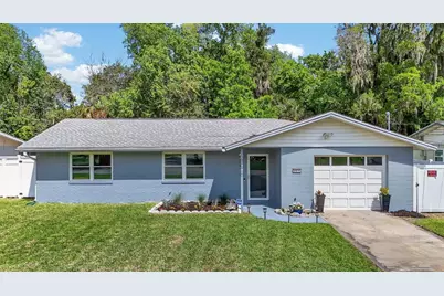 327 London Road, Daytona Beach, FL 32117 - Photo 27