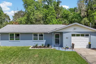 327 London Rd, Daytona Beach, FL 32117 - Photo 27