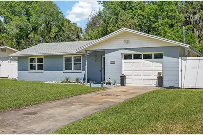 327 London Road, Daytona Beach, FL 32117 - Photo 39