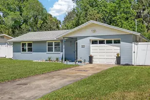 327 London Rd, Daytona Beach, FL 32117 - Photo 39