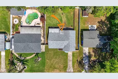 327 London Road, Daytona Beach, FL 32117 - Photo 35