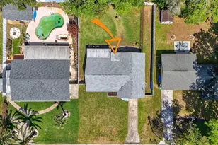 327 London Rd, Daytona Beach, FL 32117 - Photo 35