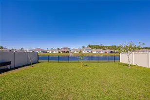 3986 Willowbrook Dr, Edgewater, FL 32141 - Photo 37