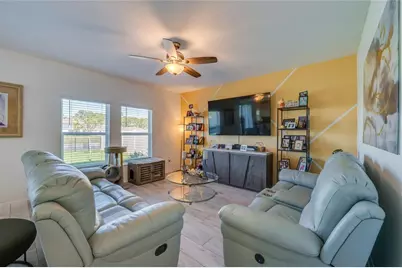 3986 Willowbrook Drive, Edgewater, FL 32141 - Photo 11