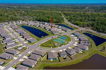 3986 Willowbrook Drive, Edgewater, FL 32141 - Photo 47