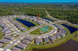 3986 Willowbrook Dr, Edgewater, FL 32141 - Photo 47