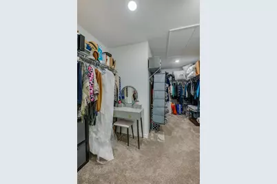 3986 Willowbrook Drive, Edgewater, FL 32141 - Photo 25