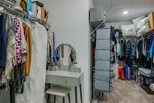 3986 Willowbrook Dr, Edgewater, FL 32141 - Photo 25