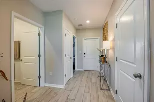 3986 Willowbrook Dr, Edgewater, FL 32141 - Photo 7