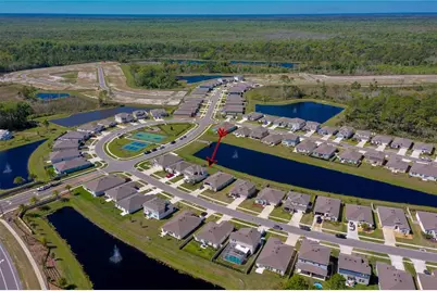 3986 Willowbrook Drive, Edgewater, FL 32141 - Photo 45