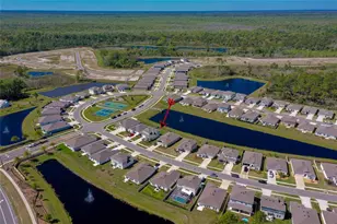 3986 Willowbrook Dr, Edgewater, FL 32141 - Photo 45