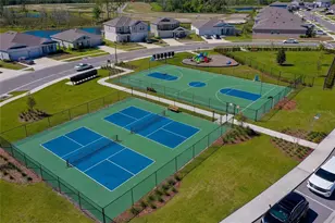 3986 Willowbrook Dr, Edgewater, FL 32141 - Photo 51