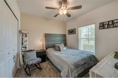 3986 Willowbrook Drive, Edgewater, FL 32141 - Photo 9