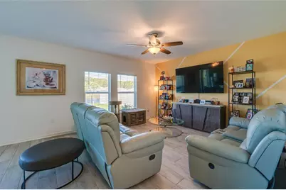 3986 Willowbrook Drive, Edgewater, FL 32141 - Photo 13