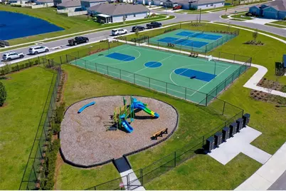 3986 Willowbrook Drive, Edgewater, FL 32141 - Photo 53