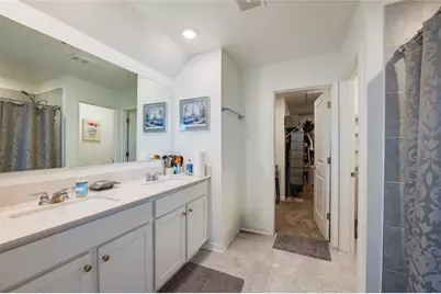 3986 Willowbrook Drive, Edgewater, FL 32141 - Photo 23