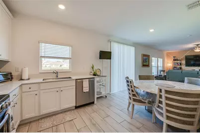 3986 Willowbrook Drive, Edgewater, FL 32141 - Photo 15