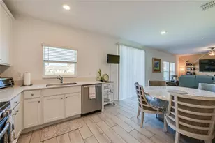 3986 Willowbrook Dr, Edgewater, FL 32141 - Photo 15