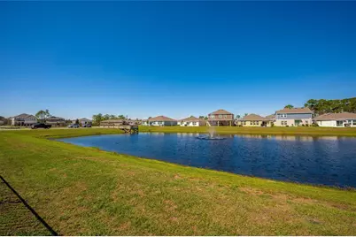 3986 Willowbrook Drive, Edgewater, FL 32141 - Photo 41