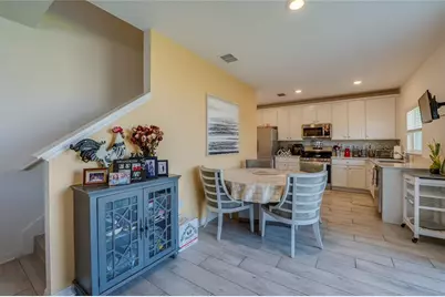 3986 Willowbrook Drive, Edgewater, FL 32141 - Photo 17