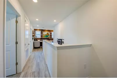 3986 Willowbrook Drive, Edgewater, FL 32141 - Photo 35