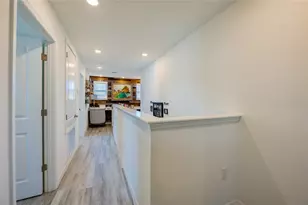 3986 Willowbrook Dr, Edgewater, FL 32141 - Photo 35