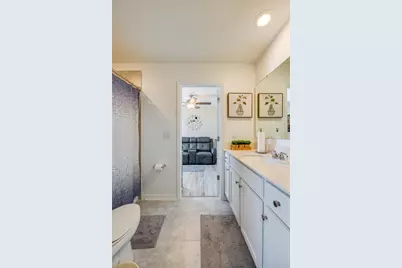 3986 Willowbrook Drive, Edgewater, FL 32141 - Photo 31