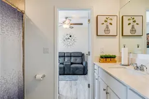 3986 Willowbrook Dr, Edgewater, FL 32141 - Photo 31