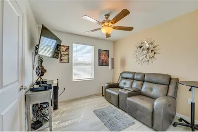 3986 Willowbrook Drive, Edgewater, FL 32141 - Photo 33