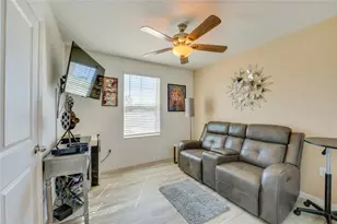 3986 Willowbrook Dr, Edgewater, FL 32141 - Photo 33