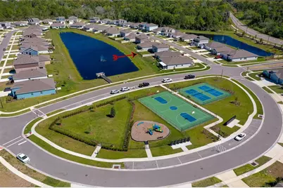 3986 Willowbrook Drive, Edgewater, FL 32141 - Photo 55