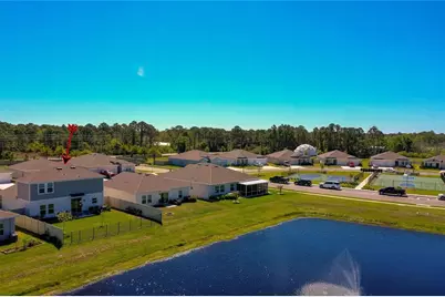 3986 Willowbrook Drive, Edgewater, FL 32141 - Photo 43