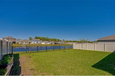 3986 Willowbrook Drive, Edgewater, FL 32141 - Photo 39