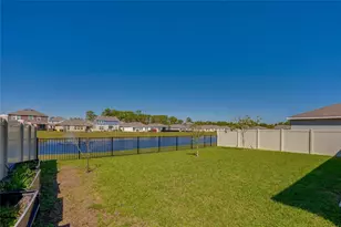 3986 Willowbrook Dr, Edgewater, FL 32141 - Photo 39