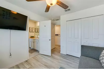 3986 Willowbrook Drive, Edgewater, FL 32141 - Photo 29