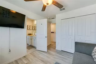 3986 Willowbrook Dr, Edgewater, FL 32141 - Photo 29