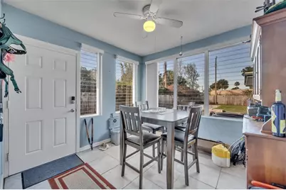 715 Alcazar Avenue, Ormond Beach, FL 32174 - Photo 27