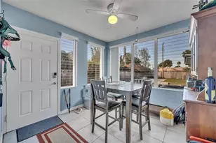 715 Alcazar Ave, Ormond Beach, FL 32174 - Photo 27