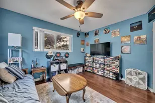 715 Alcazar Ave, Ormond Beach, FL 32174 - Photo 19