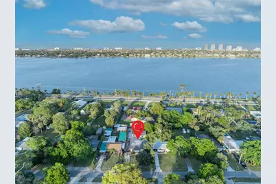 715 Alcazar Avenue, Ormond Beach, FL 32174 - Photo 27