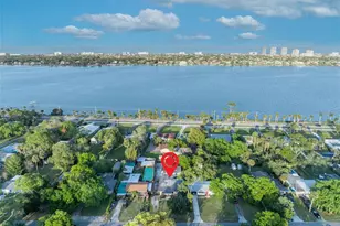 715 Alcazar Ave, Ormond Beach, FL 32174 - Photo 27