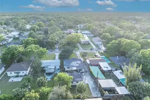 715 Alcazar Ave, Ormond Beach, FL 32174 - Photo 51