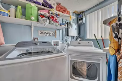 715 Alcazar Avenue, Ormond Beach, FL 32174 - Photo 17