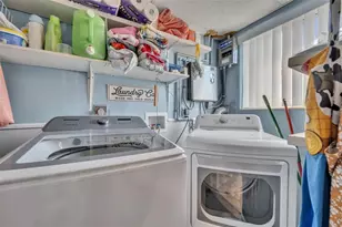 715 Alcazar Ave, Ormond Beach, FL 32174 - Photo 17