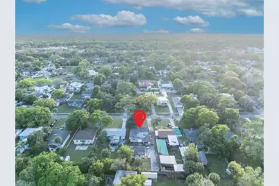 715 Alcazar Avenue, Ormond Beach, FL 32174 - Photo 53